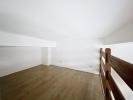 Louer Appartement Toulouse 949 euros