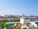 Vente Appartement Sables-d'olonne 85