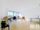 Annonce Vente 3 pi�ces Appartement Sables-d'olonne