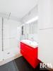 Acheter Appartement Sables-d'olonne 238500 euros