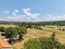 Annonce Vente Maison Beaurecueil
