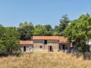 Acheter Maison 204 m2 Beaurecueil