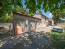 Acheter Maison Beaurecueil 590000 euros