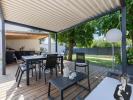 Vente Maison Grans 13