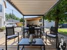 Annonce Vente Maison Grans