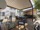 Acheter Maison 100 m2 Grans