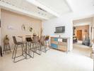 Annonce Vente Maison Grans