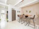 Acheter Maison 130 m2 Grans