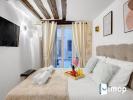 Acheter Appartement 18 m2 Paris-2eme-arrondissement