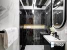 Acheter Appartement Paris-2eme-arrondissement 249900 euros