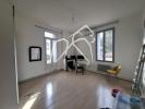 Annonce Vente 3 pi�ces Appartement Montpellier