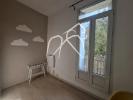 Acheter Appartement 53 m2 Montpellier