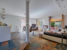 Vente Maison Francheville 69