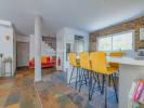 Annonce Vente 7 pi�ces Maison Francheville