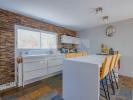 Acheter Maison 156 m2 Francheville