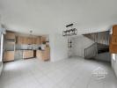 Annonce Vente 4 pi�ces Maison Langon