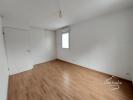 Acheter Maison 88 m2 Langon