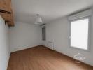 Acheter Maison Langon 189900 euros