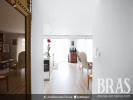 Annonce Vente 5 pi�ces Appartement Vannes