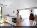 Acheter Appartement 98 m2 Vannes
