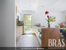 Acheter Appartement Vannes Morbihan