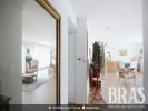 Acheter Appartement Vannes 665000 euros
