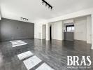 Vente Appartement Reze 44