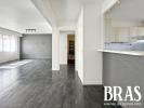 Annonce Vente 3 pi�ces Appartement Reze