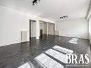 Acheter Appartement 63 m2 Reze