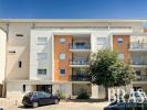 Acheter Parking 13 m2 Saint-herblain