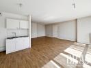 Annonce Vente 4 pi�ces Appartement Saint-herblain