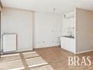 Acheter Appartement 83 m2 Saint-herblain