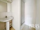 Acheter Appartement Saint-herblain 212000 euros