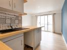 Location Appartement Nantes 44