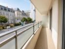 Annonce Location 2 pi�ces Appartement Nantes