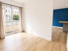 Louer Appartement Nantes Loire atlantique