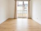 Louer Appartement Nantes 790 euros