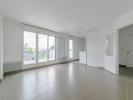 Annonce Vente 3 pi�ces Appartement Nantes