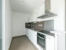 Acheter Appartement 61 m2 Nantes