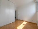 Acheter Appartement Nantes 305225 euros