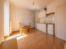 Louer Appartement Nantes 610 euros