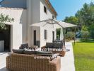 Annonce Vente 6 pi�ces Maison Rognes