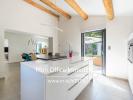 Acheter Maison Rognes 1390000 euros