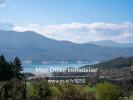 Vente Terrain Prunieres  05230 5 pieces 879 m2