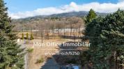Annonce Vente Terrain Prunieres