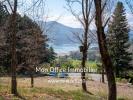 Acheter Terrain 879 m2 Prunieres