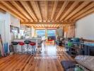 Vente Appartement Reotier  05600 4 pieces 130 m2