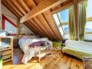 Acheter Appartement Reotier 350000 euros