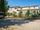 Vente Maison Aix-en-provence 13