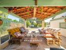 Annonce Vente 8 pi�ces Maison Aix-en-provence